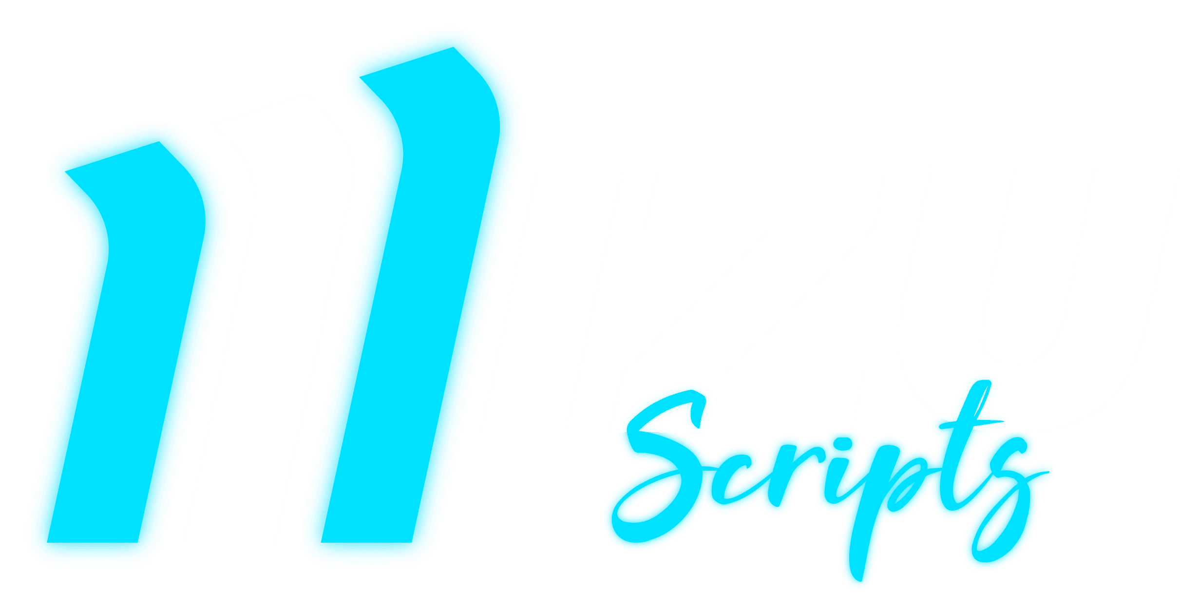 Mizu Scripts logo